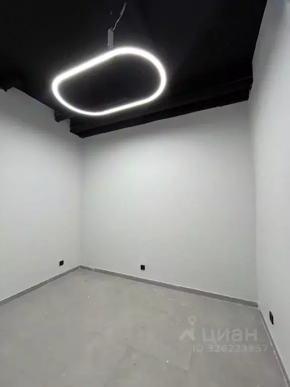 Помещение свободного назначения в Москва ул. Михайлова, 31А (11 м) - Фото 1