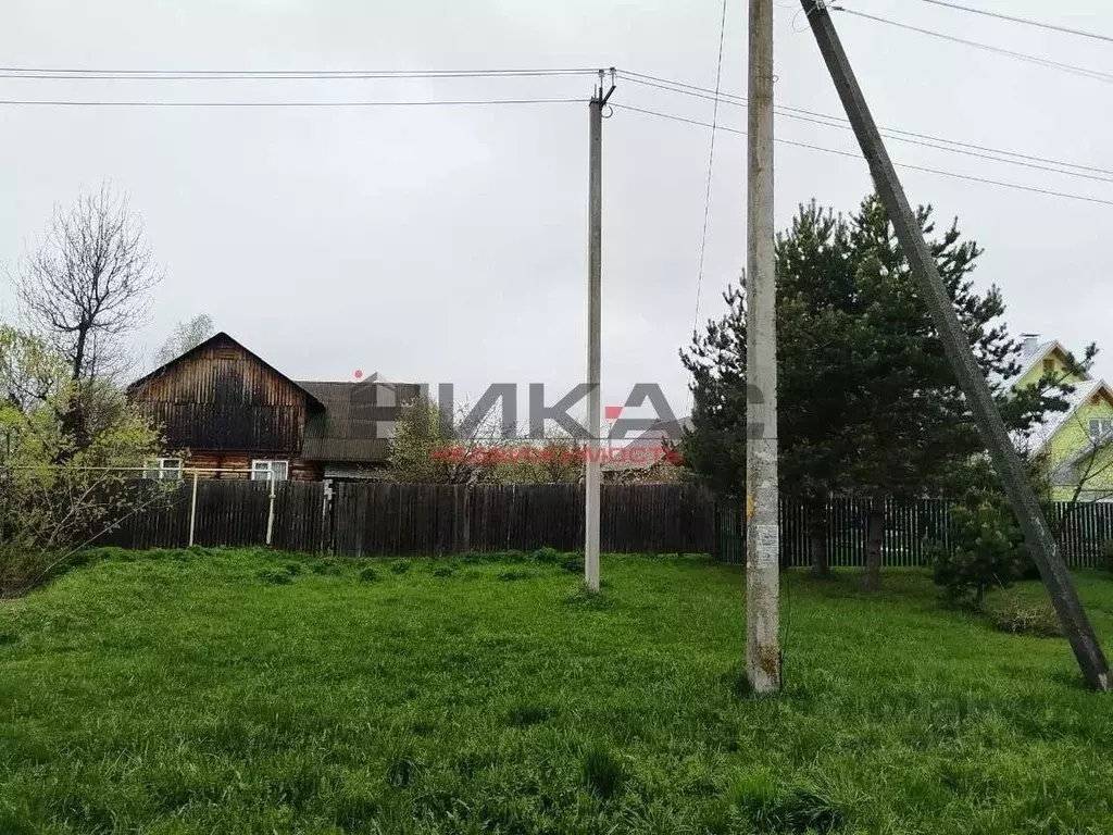 Дом в Ярославская область, Ярославский муниципальный округ, пос. ... - Фото 2