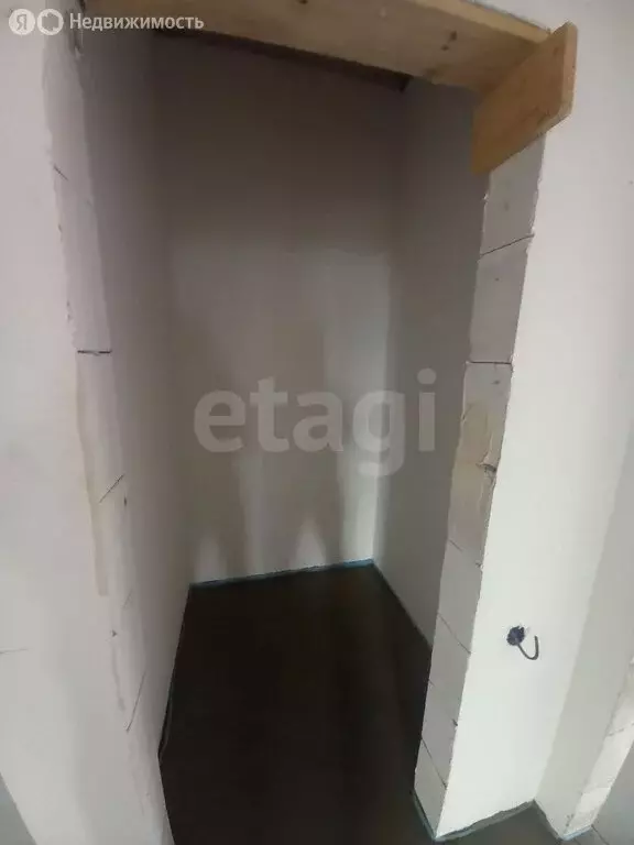 Дом в Алексеевка, улица Розовый Бульвар (94.8 м) - Фото 2