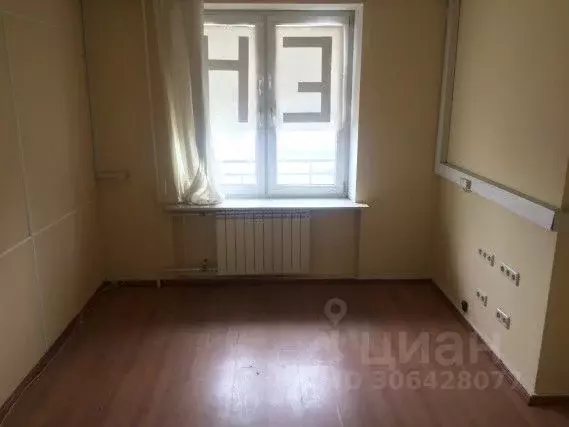 офис в москва ул. каховка, 31к2 (160 м) - Фото 0