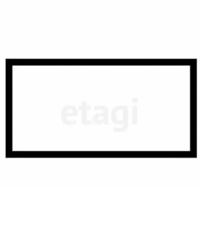 1к в -комнатной квартире (13 м) - Фото 1