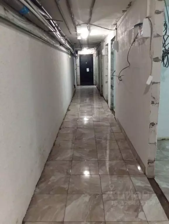 Помещение свободного назначения в Челябинская область, Челябинск ул. ... - Фото 2