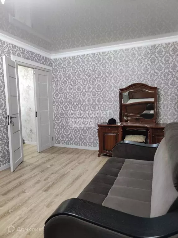 Продаётся 2-к квартира, 53 м - Фото 0