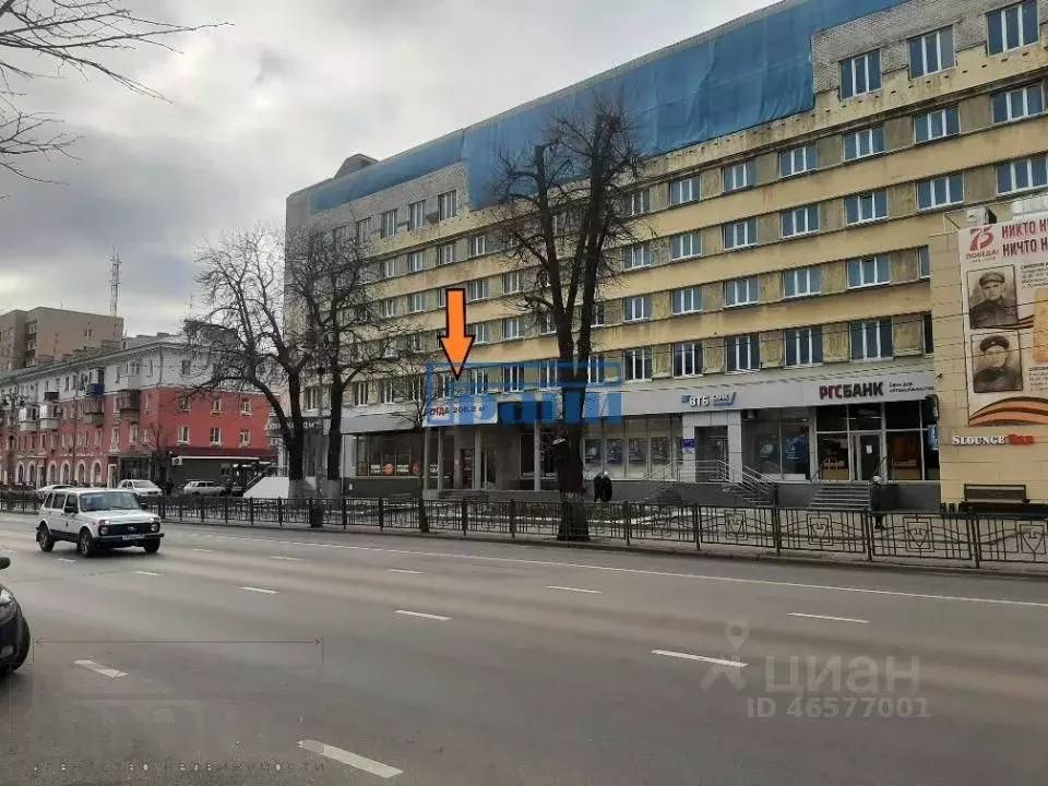 Втб банк на ленина курск. Г. S lounge курск ленина 72. Ленина 72 курск. Ул ленина 72 курск.