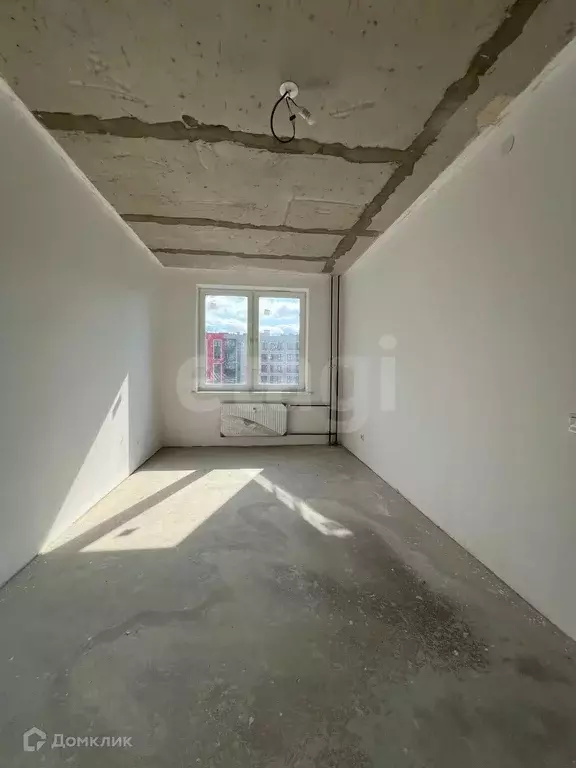 Продаётся 1-к квартира, 32.9 м - Фото 1