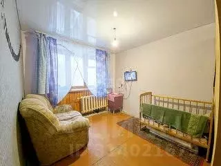 Комната Башкортостан, Стерлитамак ул. Химиков, 24 (18.5 м) - Фото 0