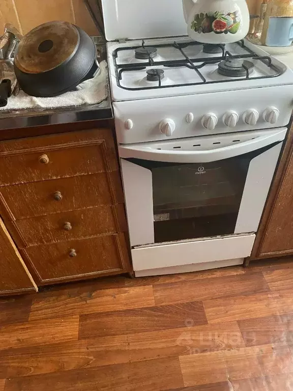 3-к кв. Крым, Керчь ул. Блюхера, 6 (61.0 м) - Фото 2