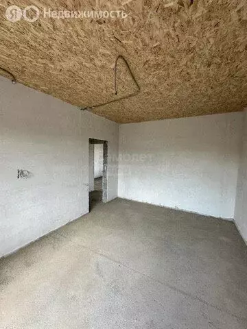 Дом в Орск, микрорайон Новый город, Гранитная улица, 15 (82 м) - Фото 1