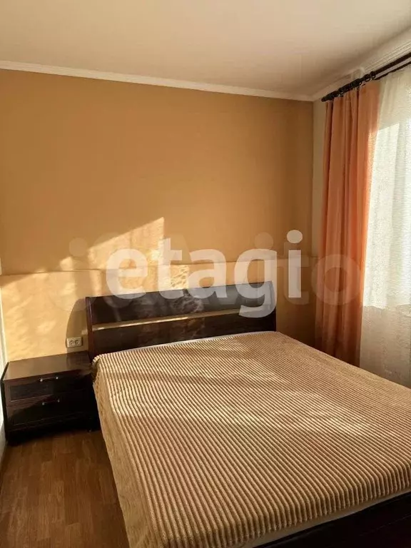 2-к. квартира, 50 м, 5/10 эт. - Фото 1