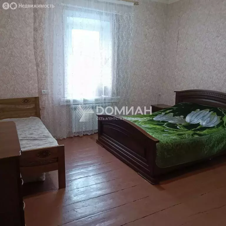 4-комнатная квартира: Новочеркасск, Платовский проспект, 46 (67.6 м) - Фото 0