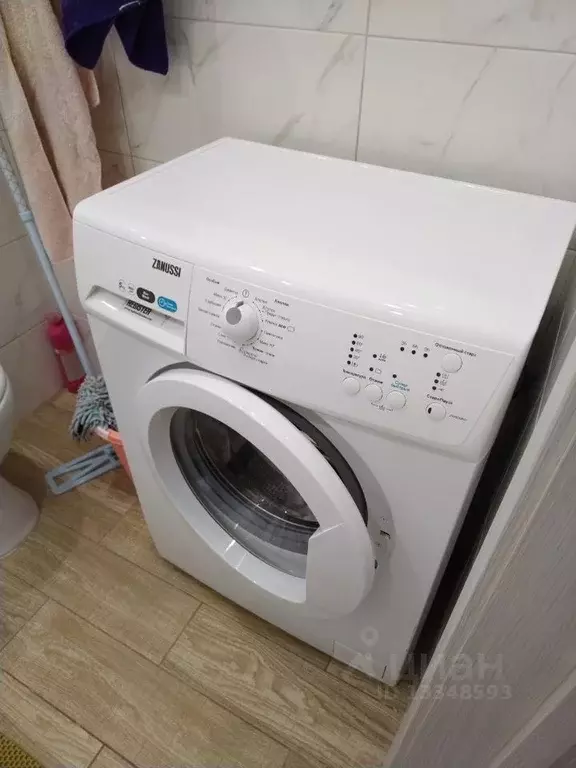Студия Коми, Сыктывкар ул. Жакова, 9 (25.0 м) - Фото 1