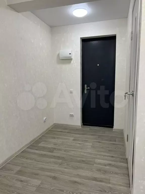 Квартира-студия, 20 м, 1/5 эт. - Фото 1