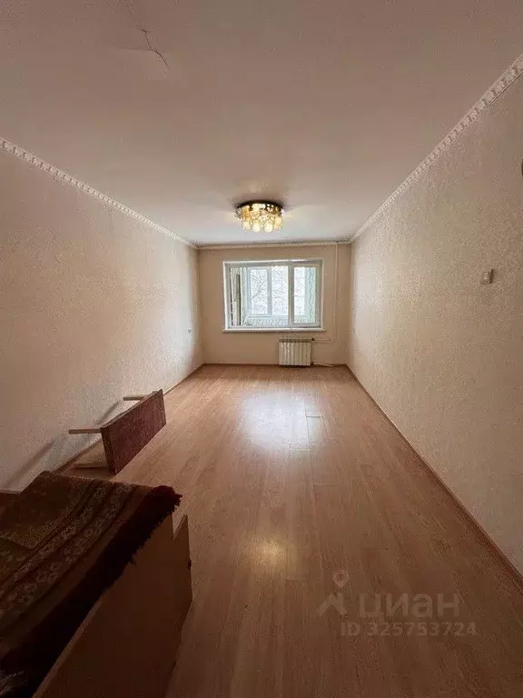 2-к кв. Хакасия, Черногорск ул. Генерала Тихонова, 25 (44.0 м) - Фото 1
