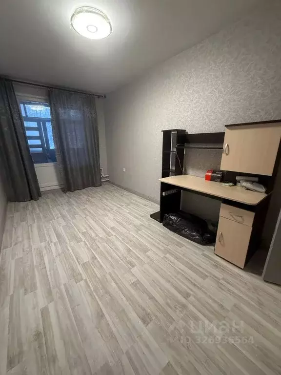 2-к кв. Московская область, Королев ул. Сакко и Ванцетти, 30а (48.0 м) - Фото 2