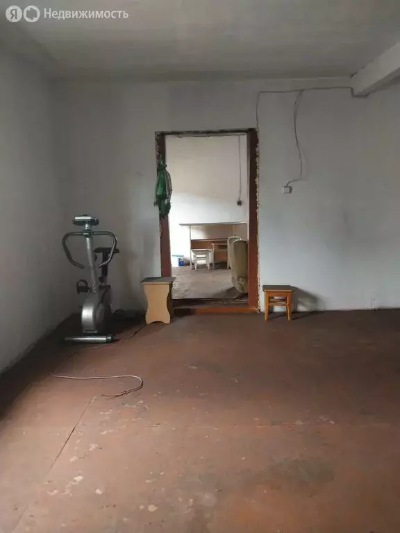 Дом в Республика Тыва, Каа-Хемский кожуун, сумон Суг-Бажы (64.1 м) - Фото 2