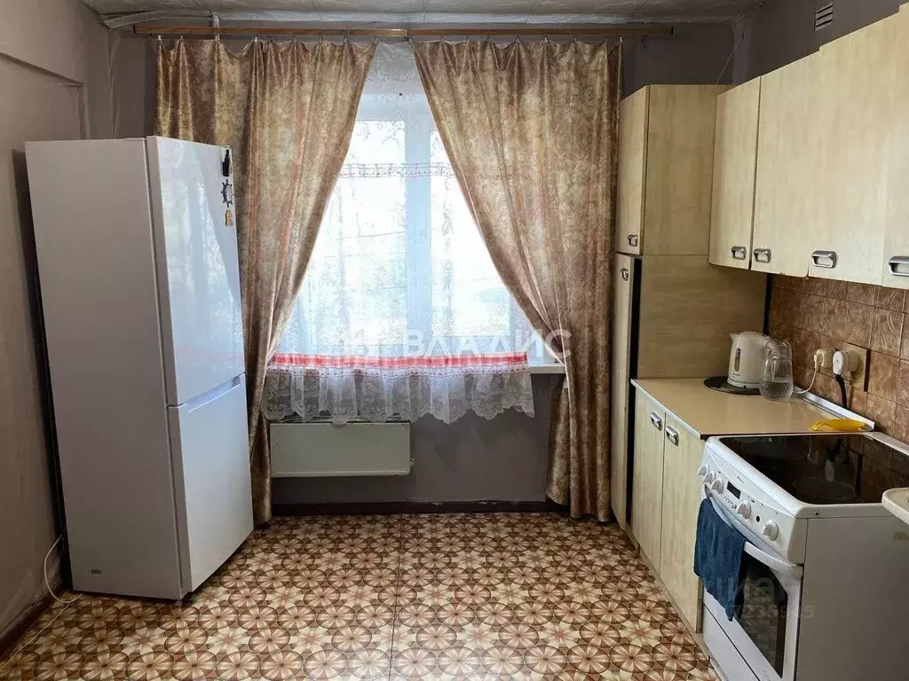 2-к кв. Забайкальский край, Чита ул. Текстильщиков, 36 (50.6 м) - Фото 0