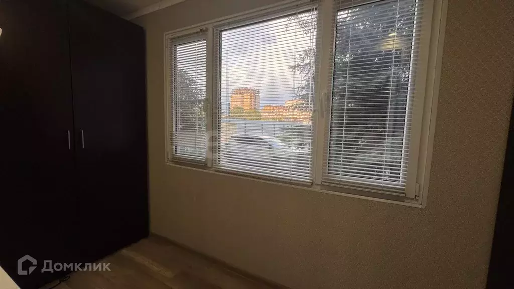 Продаётся 1-к квартира, 34.7 м - Фото 1