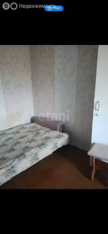 3-комнатная квартира: Тюмень, улица Червишевский Тракт, 78 (55.3 м) - Фото 2