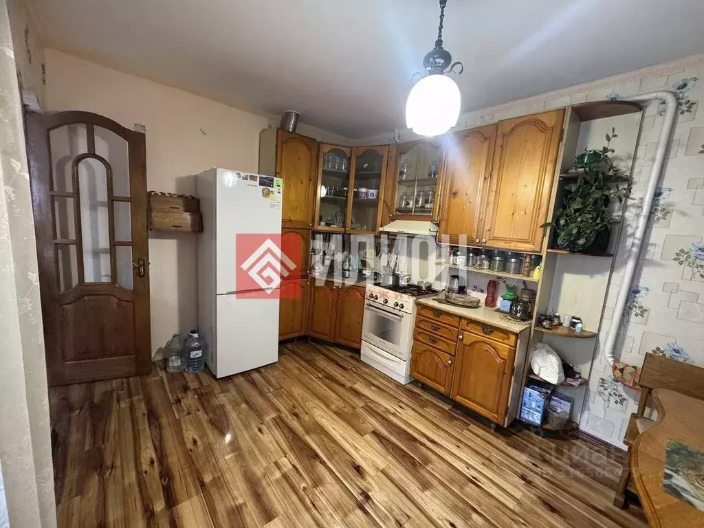 Дом в Севастополь ул. Подольцева, 105 (211 м) - Фото 1