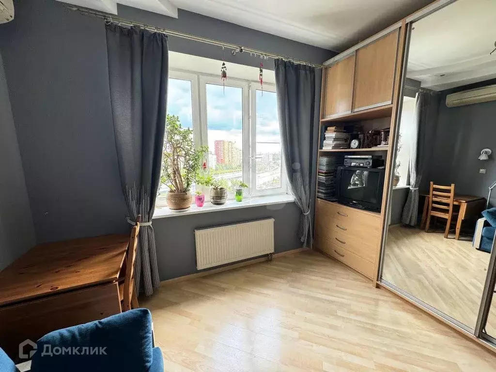 Продаётся 2-к квартира, 68.5 м - Фото 0