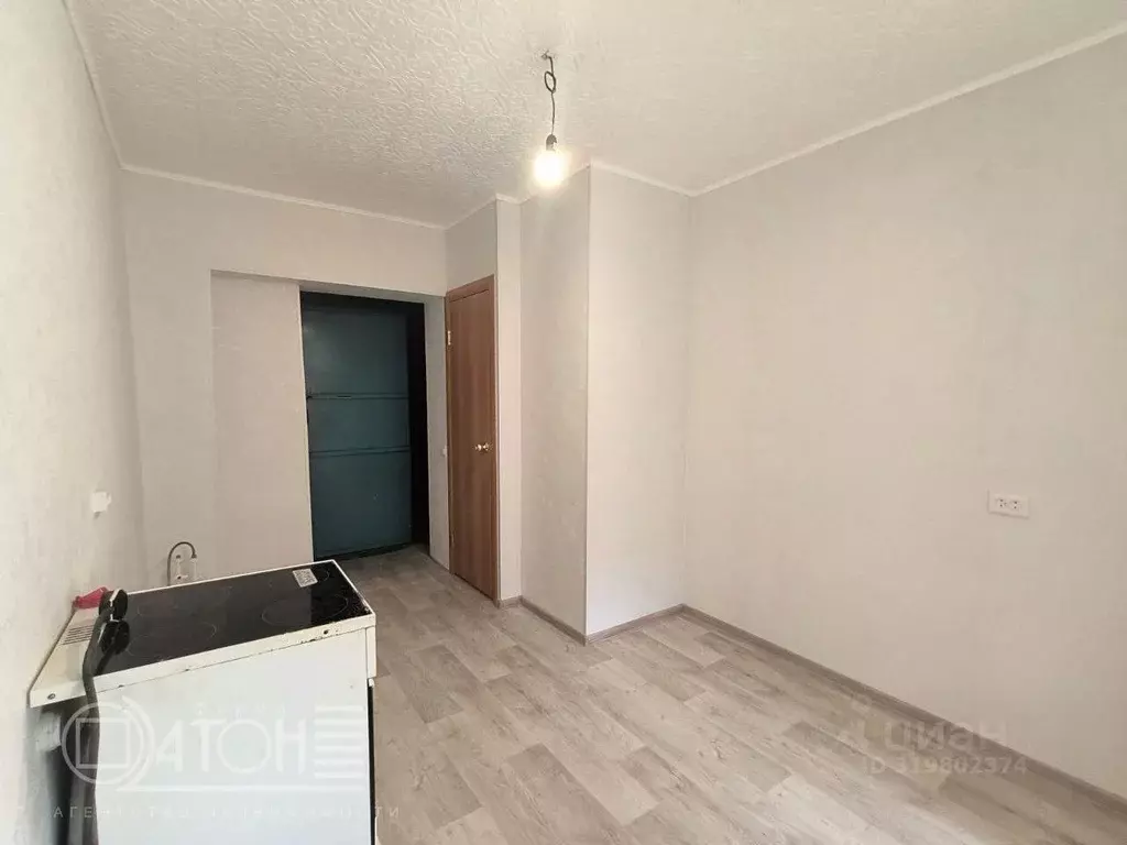 Студия Алтайский край, Бийск пер. Владимира Мартьянова, 39/1 (12.0 м) - Фото 2