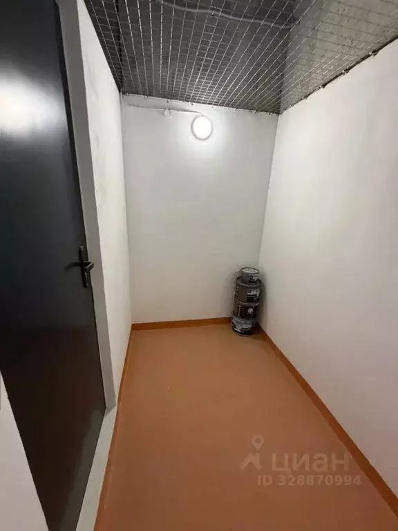 Гараж в Москва ул. Малое Понизовье, 4 (4 м) - Фото 2