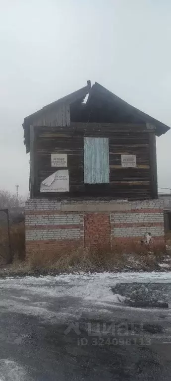 Помещение свободного назначения в Бурятия, Улан-Удэ Южный мкр, ул. ... - Фото 0