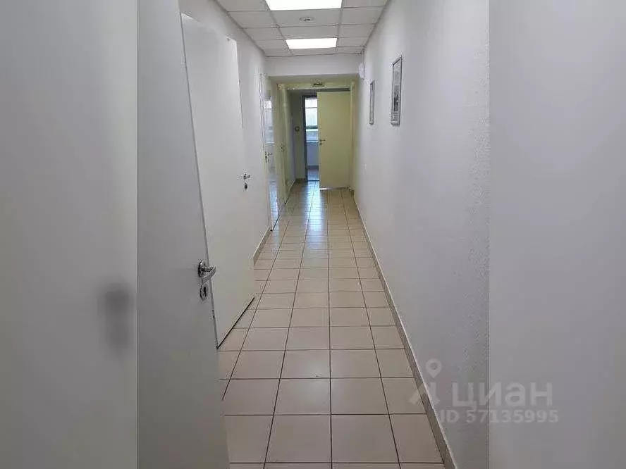 Офис в Сахалинская область, Холмск Советская ул, 76 (103.0 м) - Фото 1