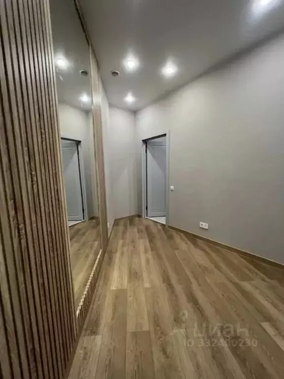 Офис в Татарстан, Казань ул. Зайни Султана, 8 (9 м) - Фото 1