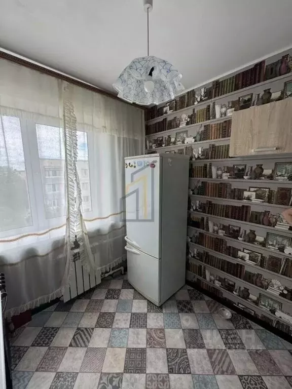 1-к кв. Крым, Евпатория ул. Советская, 5 (30.0 м) - Фото 2