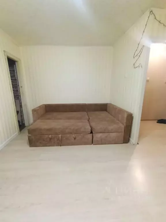 2-к кв. Московская область, Подольск ул. Кирова, 72/54 (42.8 м) - Фото 2