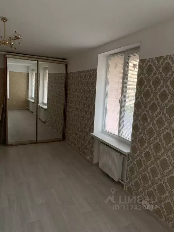 Комната Санкт-Петербург Новочеркасский просп., 11к1 (18.5 м) - Фото 0