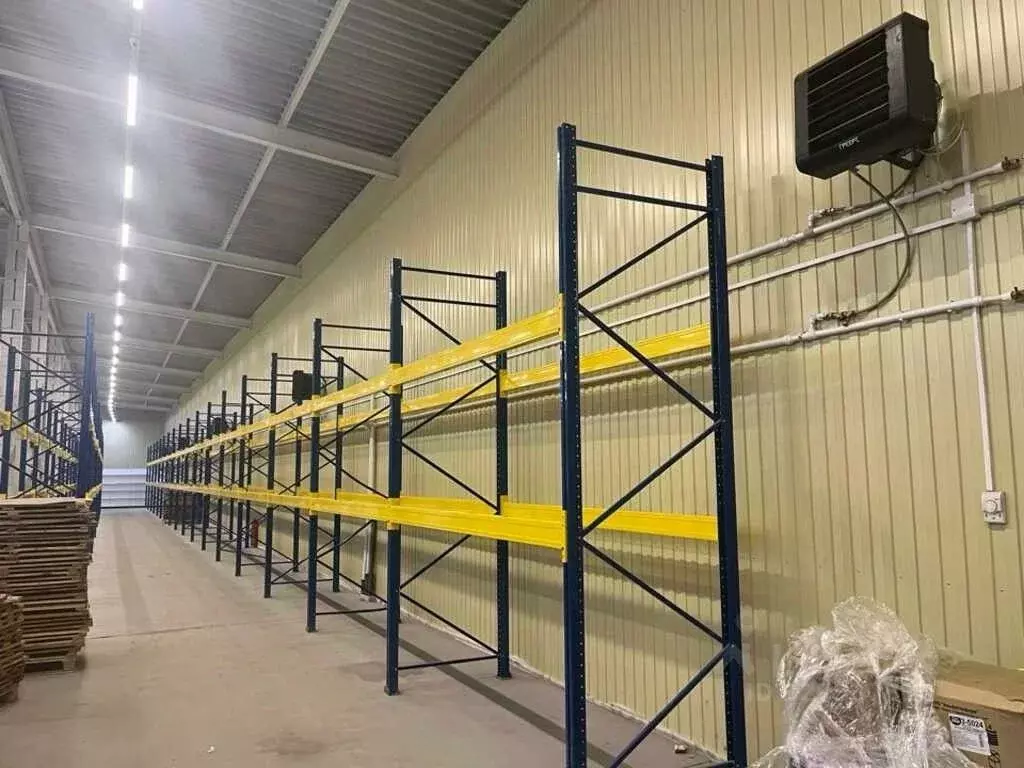 Помещение свободного назначения в Московская область, Раменский ... - Фото 2