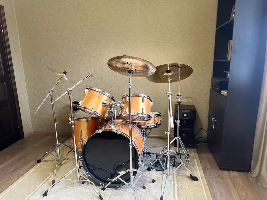 Дом в Ставропольский край, Ставрополь Изыскательский пер., 16/1 (127 ... - Фото 1