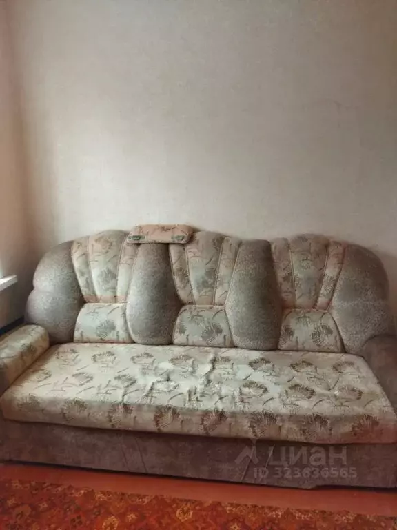 Студия Ульяновская область, Ульяновск ул. Богдана Хмельницкого, 20 ... - Фото 1