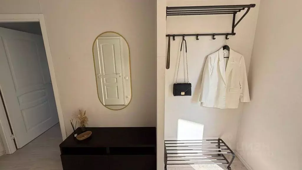 Дом в Санкт-Петербург пос. Петро-Славянка, ул. Первого Мая, 55 (69 м) - Фото 2