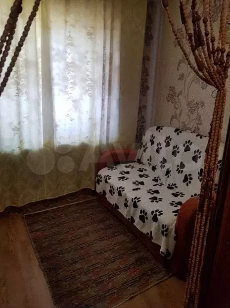 Квартира-студия, 16м, 5/5эт. - Фото 1