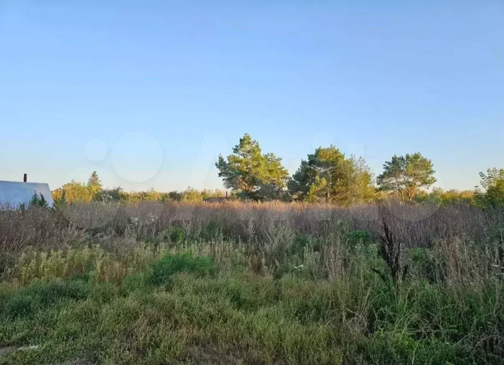 Участок 12,7 сот. (СНТ, ДНП) - Фото 0