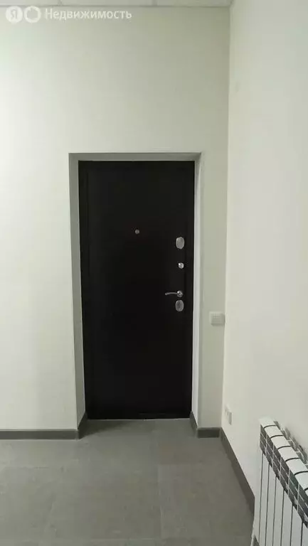 Помещение свободного назначения (92 м) - Фото 1