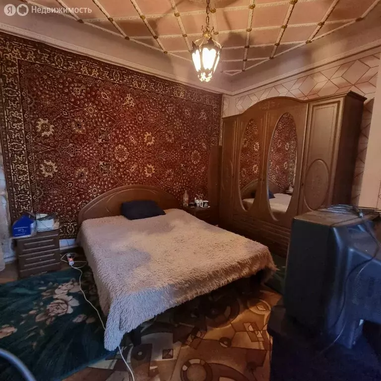 Дом в Владикавказ, улица Леваневского, 150 (45 м) - Фото 2