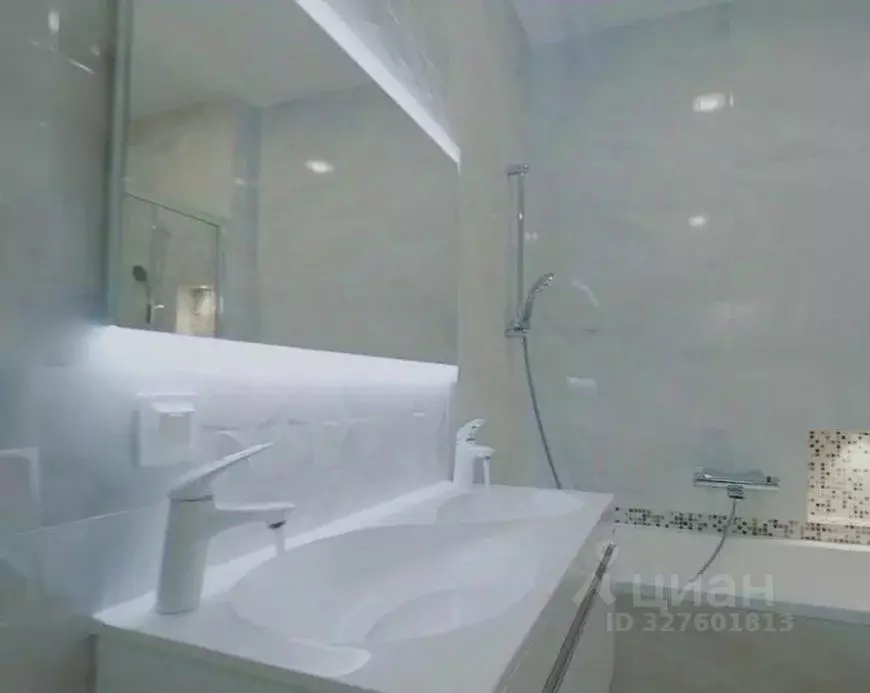 Дом в Ленинградская область, Гатчинский муниципальный округ, Тайцы ... - Фото 1