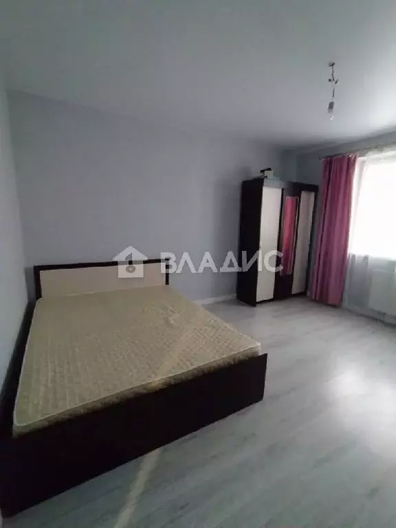 Продается 1-комнатная квартира - Фото 1