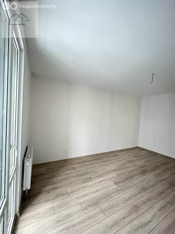 1-комнатная квартира: Воронеж, улица Загоровского, 5к2 (41 м) - Фото 2