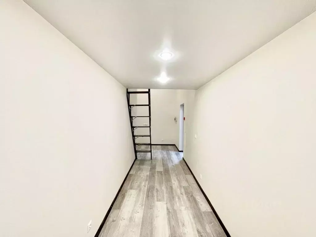 Склад в Московская область, Реутов ул. Реутовских ополченцев, 14 (35 ... - Фото 2