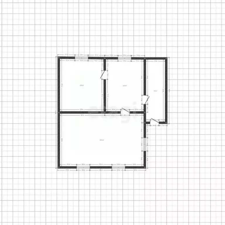 Участок в Адыгея, Майкоп ул. Хакурате (5.3 сот.) - Фото 2