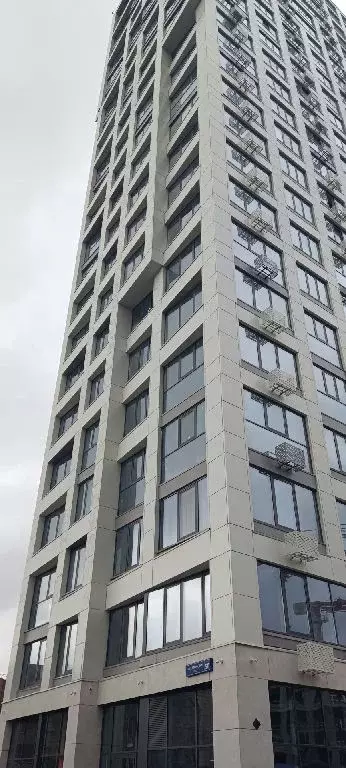 Продается 1-комнатная квартира - Фото 1