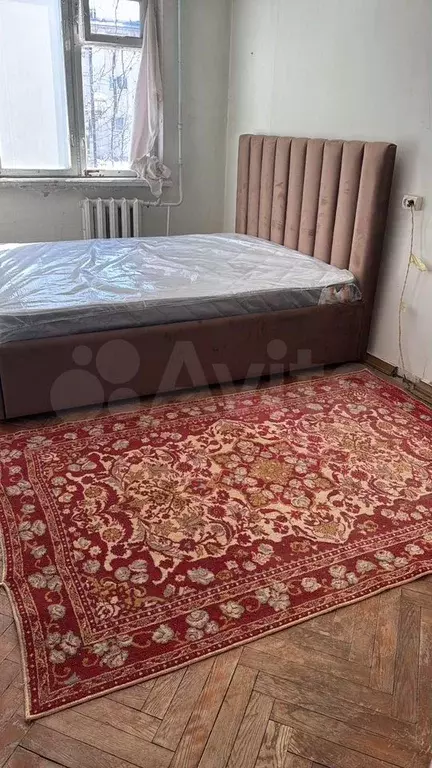 3-к. квартира, 60 м, 4/5 эт. - Фото 0