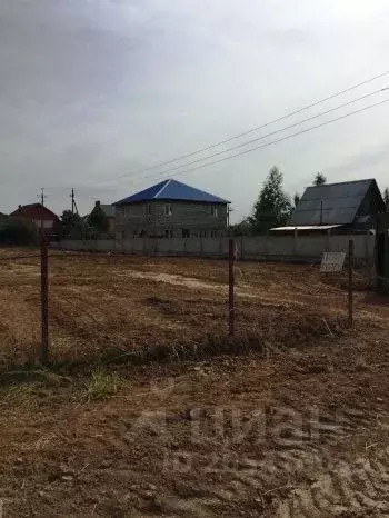 Участок в Белгородская область, Белгород ул. Дзержинского (2.0 сот.) - Фото 1