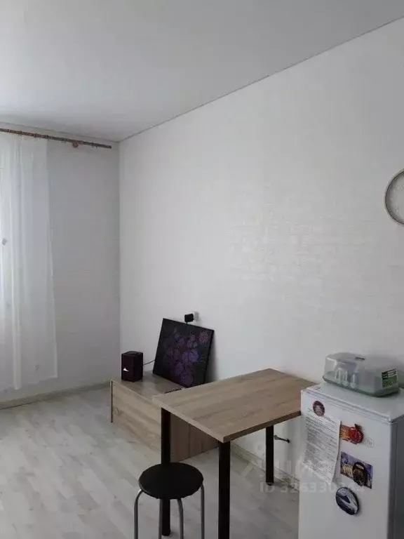 Студия Башкортостан, Уфа просп. Дружбы Народов, 59/1 (27.5 м) - Фото 2