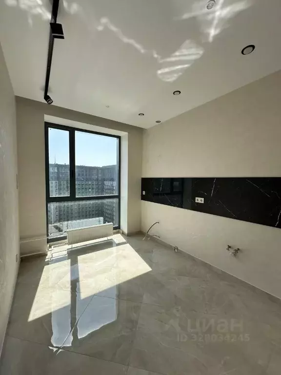 2-к кв. Москва Березовая аллея, 19к6 (50.6 м) - Фото 1